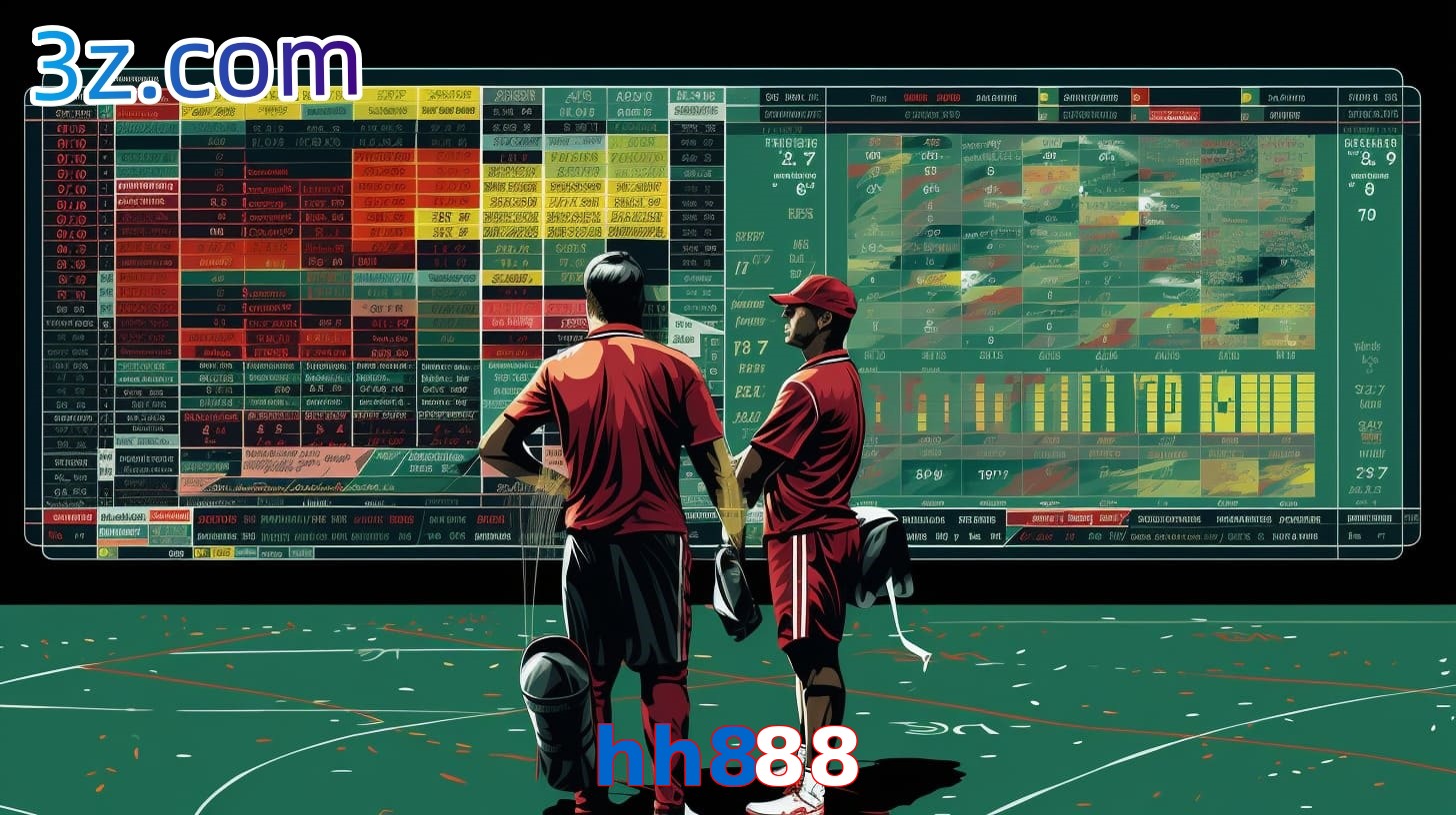 hh888