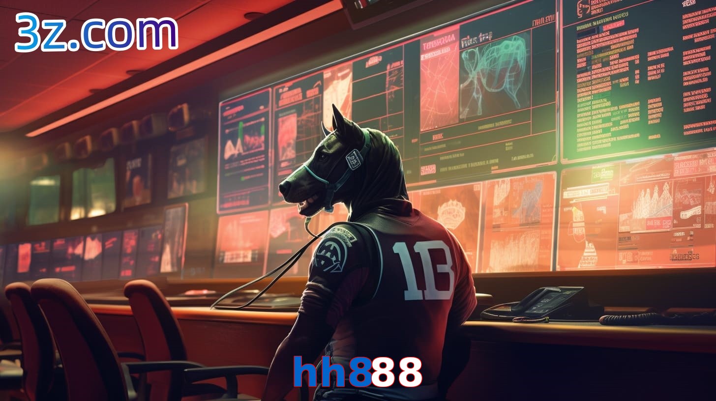 hh888