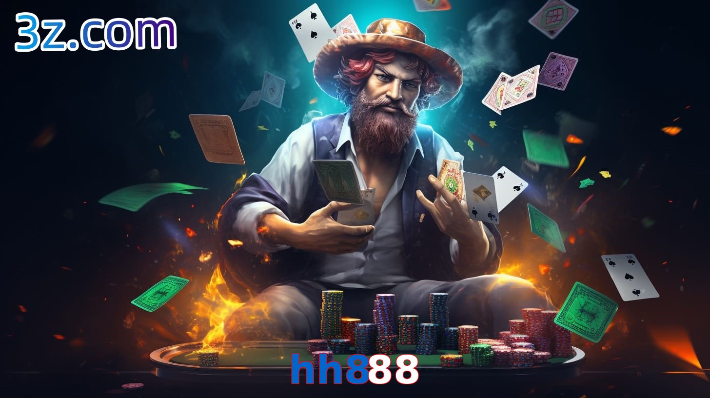 hh888