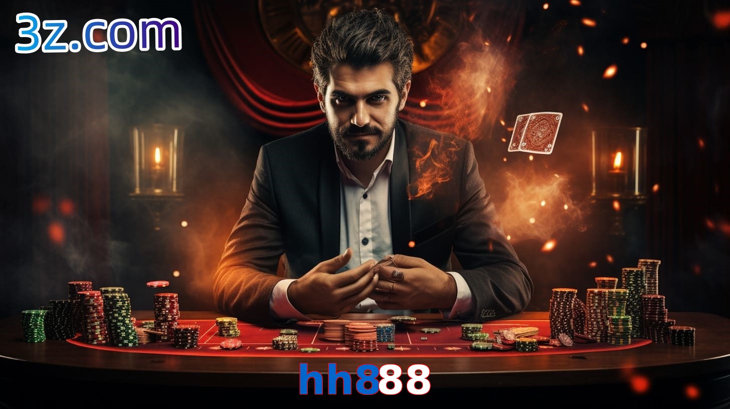 hh888