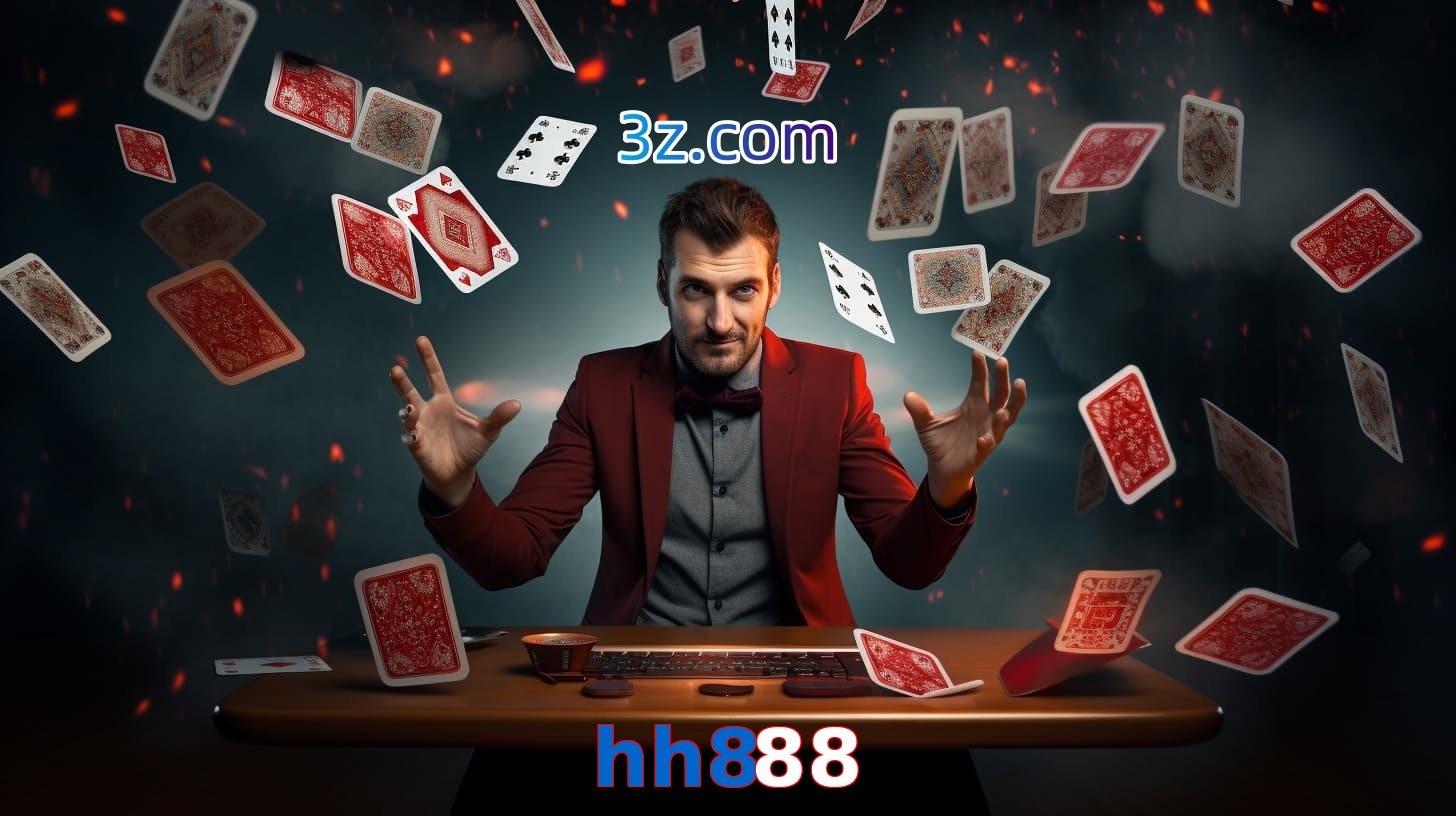 hh888