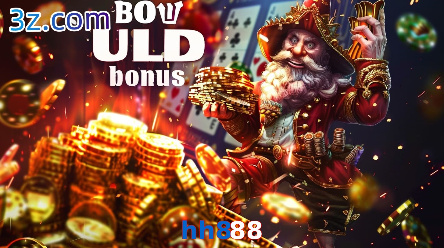 hh888
