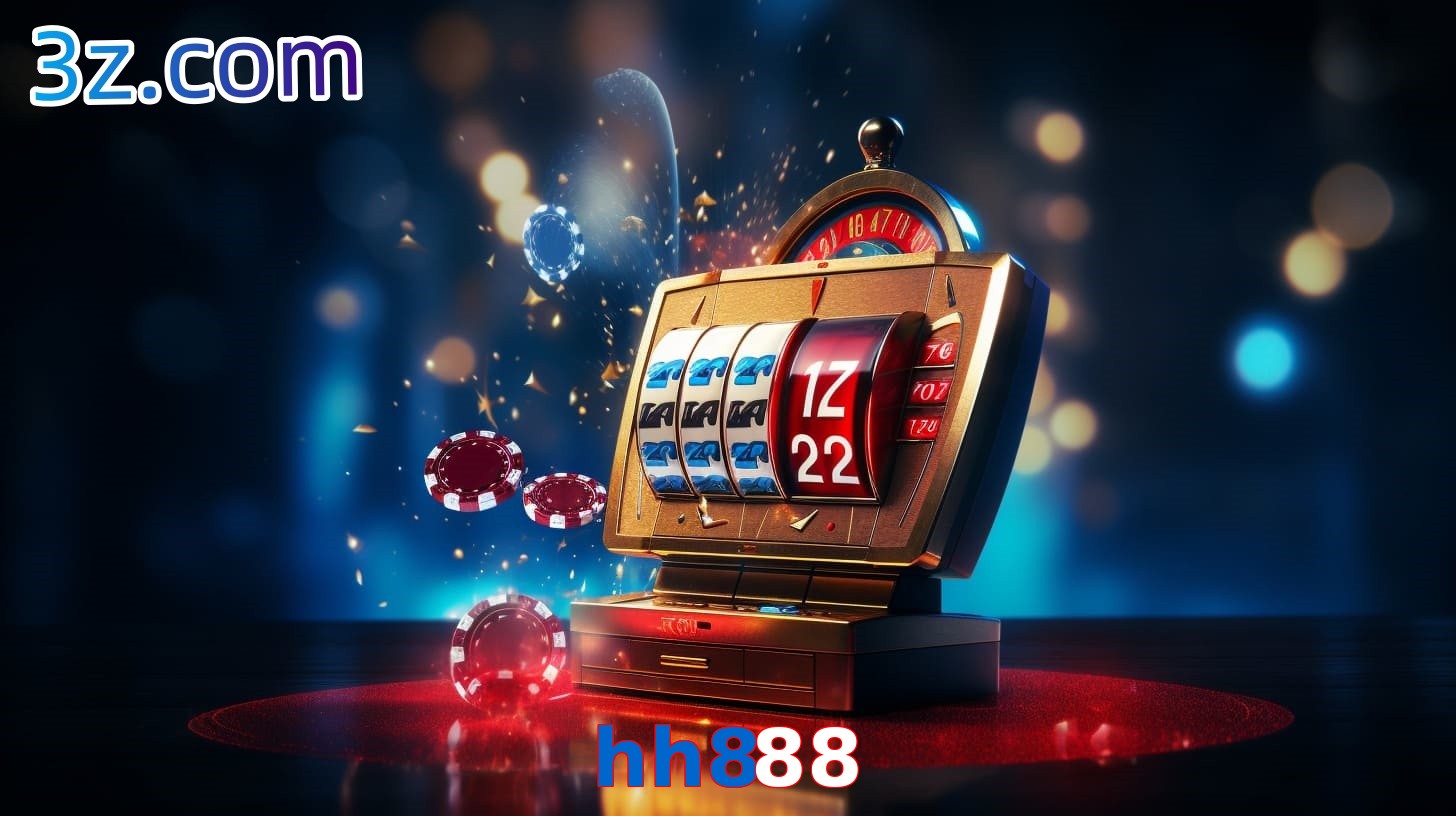 hh888