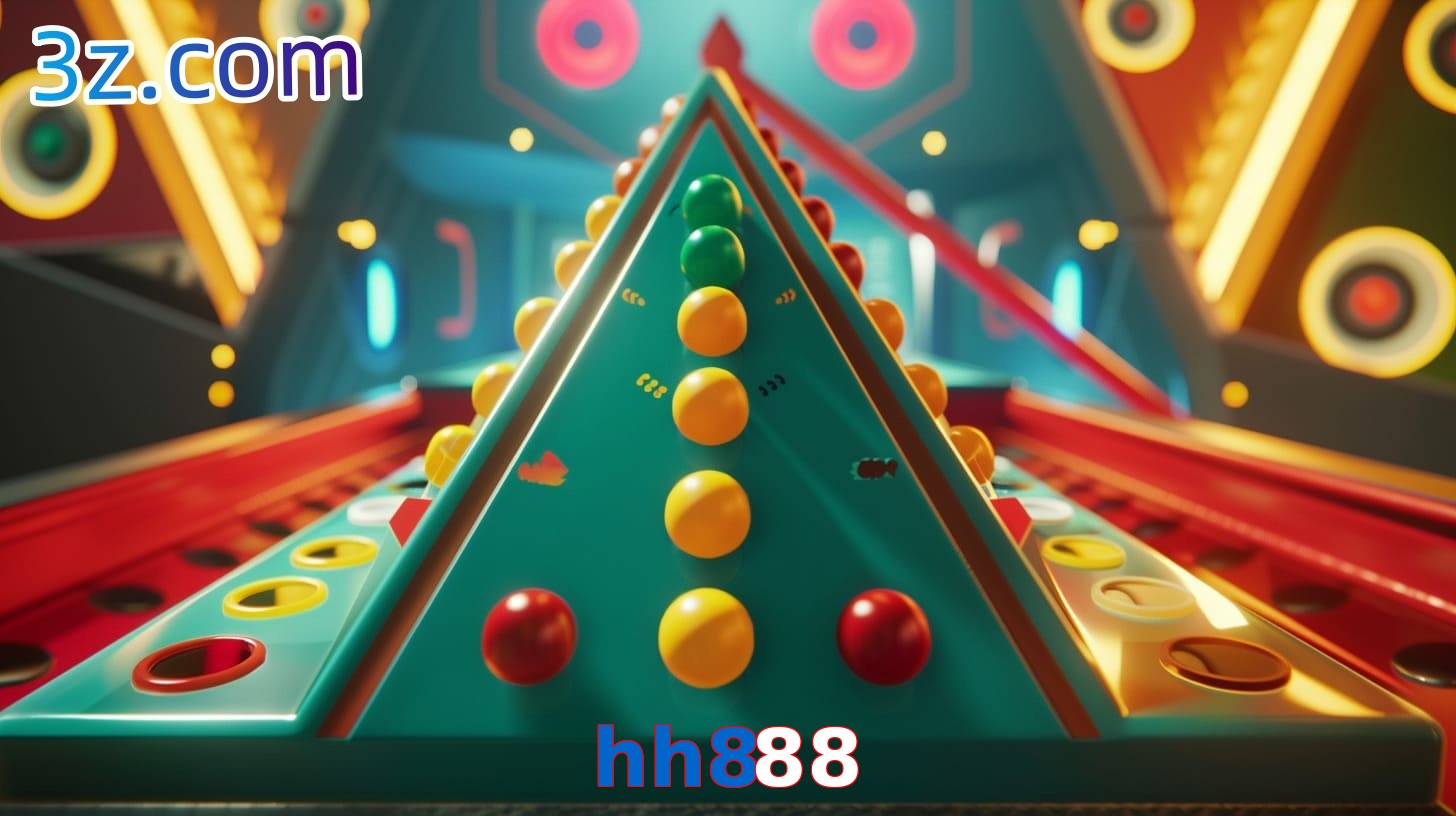 hh888