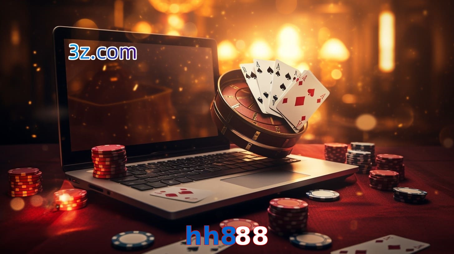 hh888