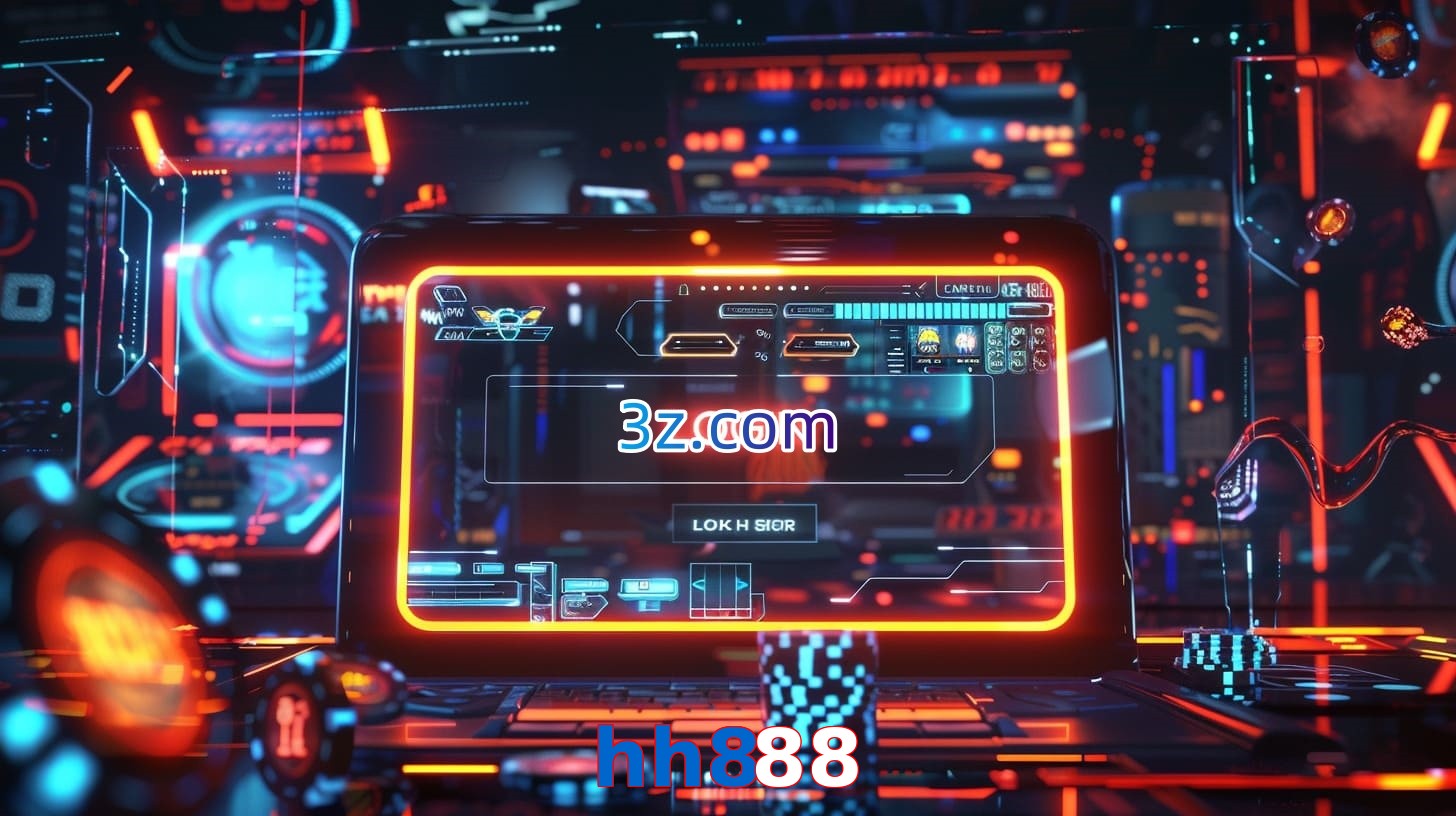 hh888