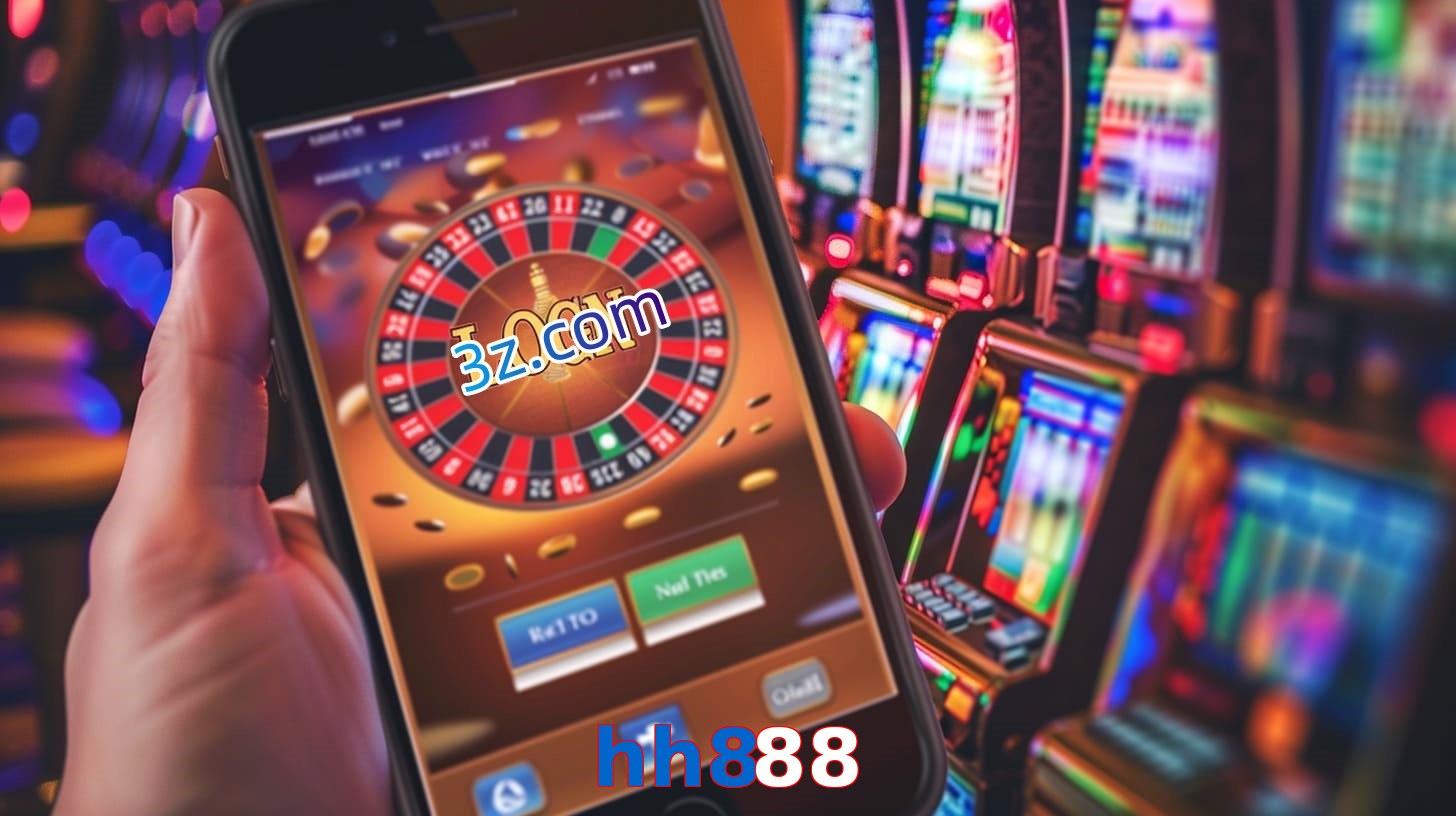 hh888