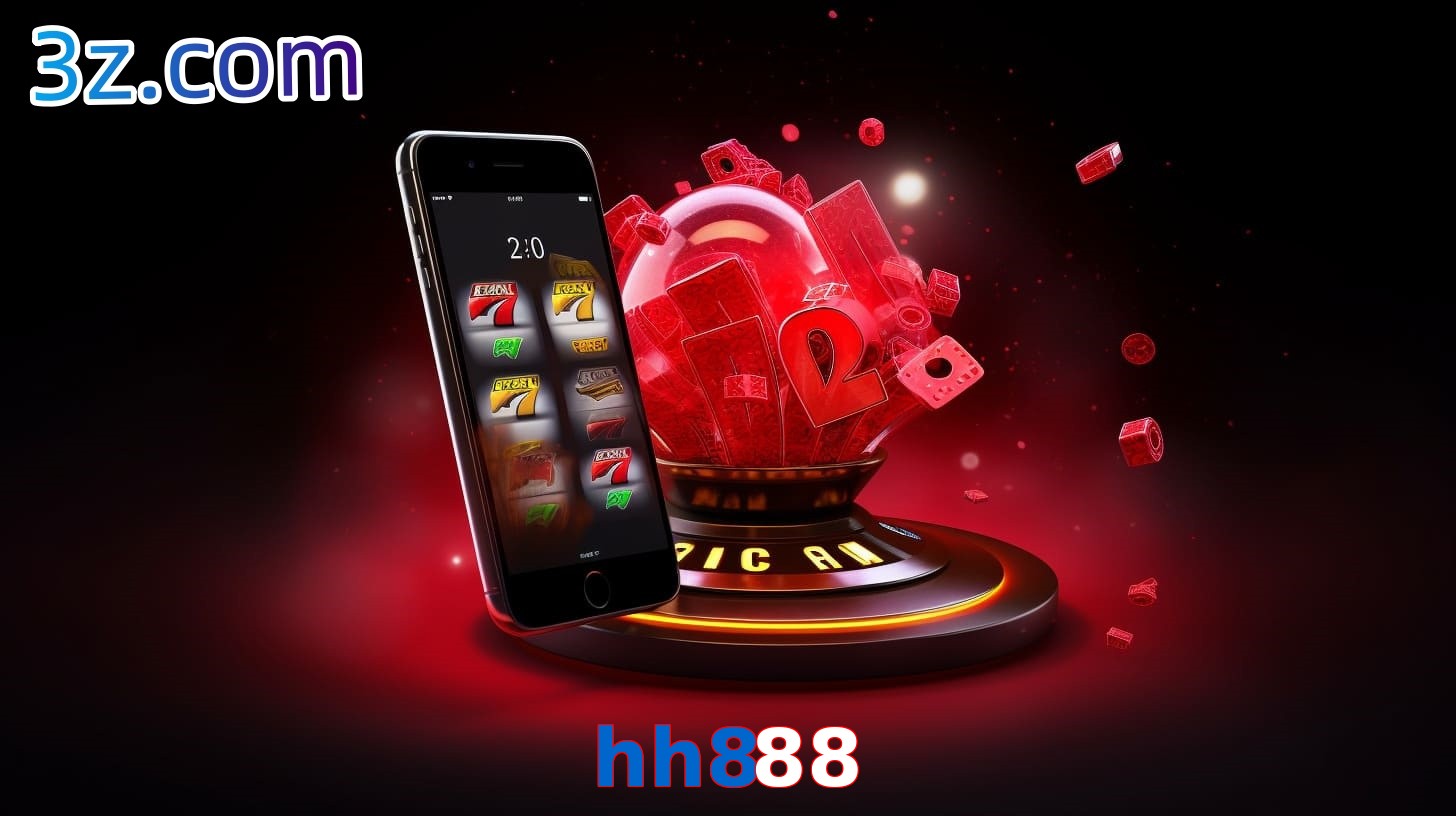 hh888