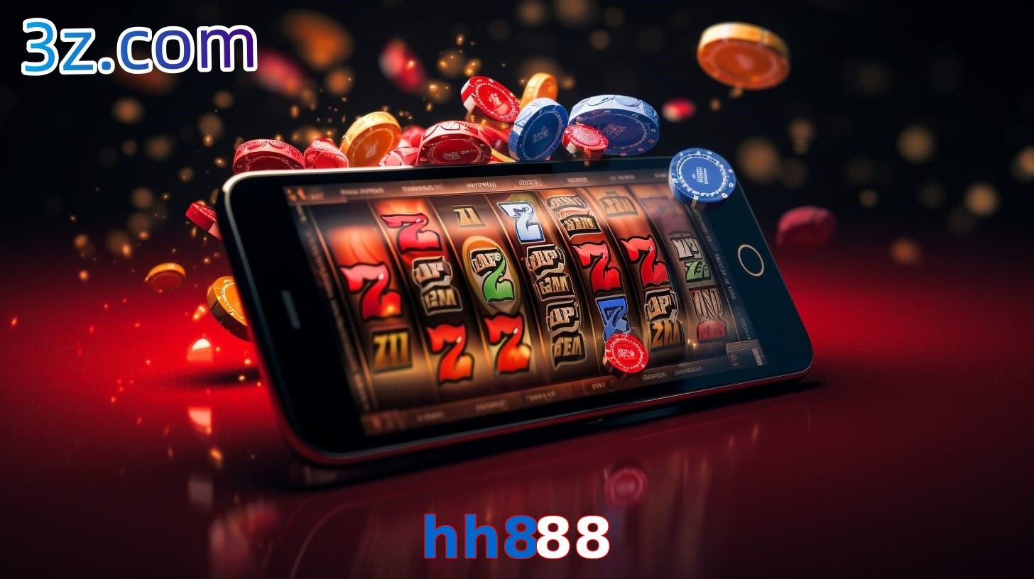 hh888