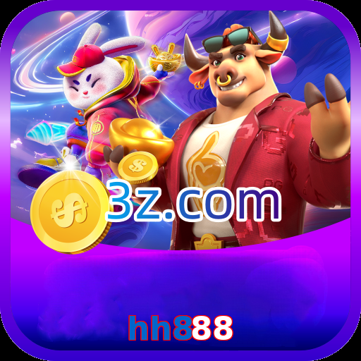 hh888